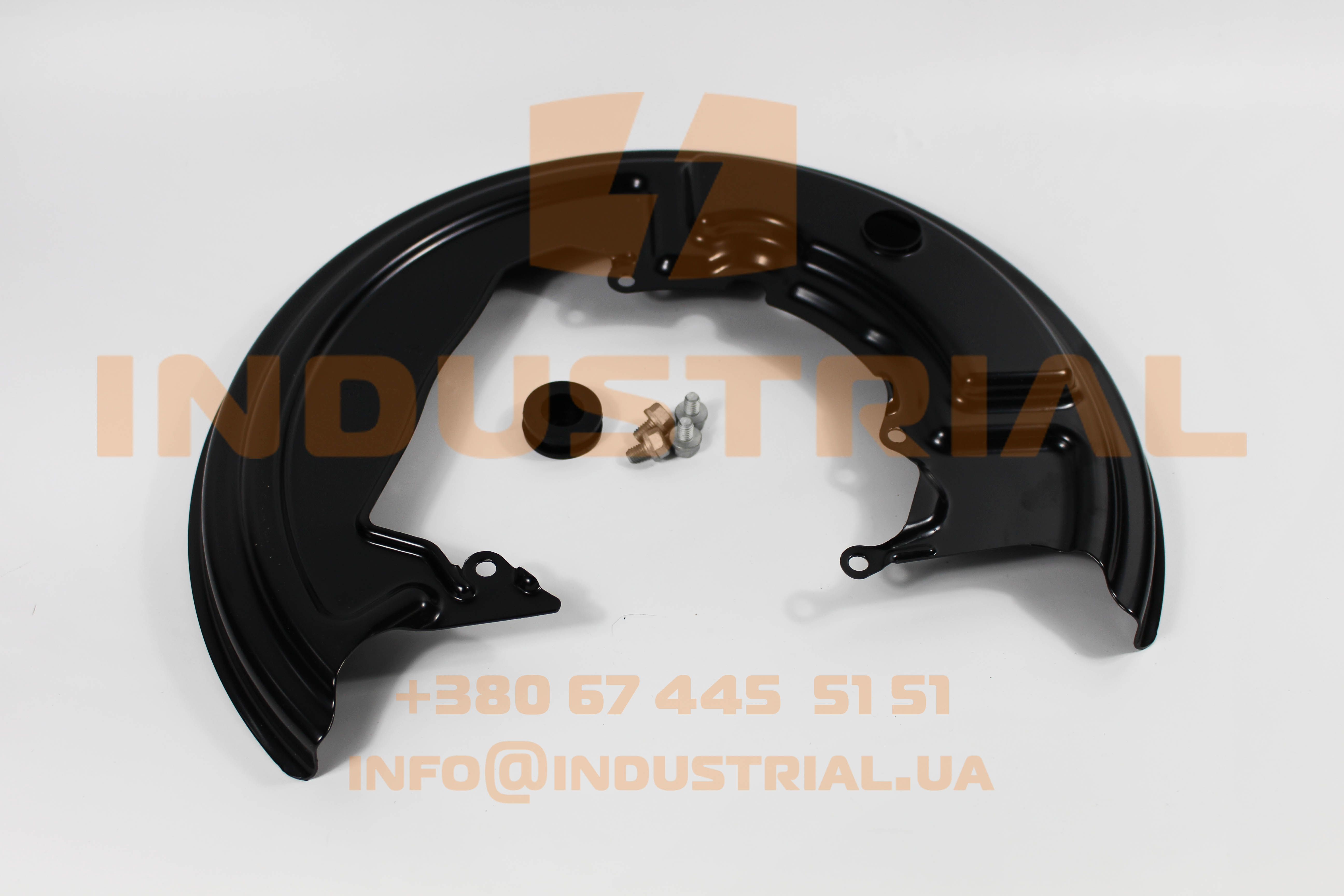 CNH 5562140 CNH INDUSTRIAL